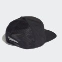 adidas Originals Archive Snapback Cap