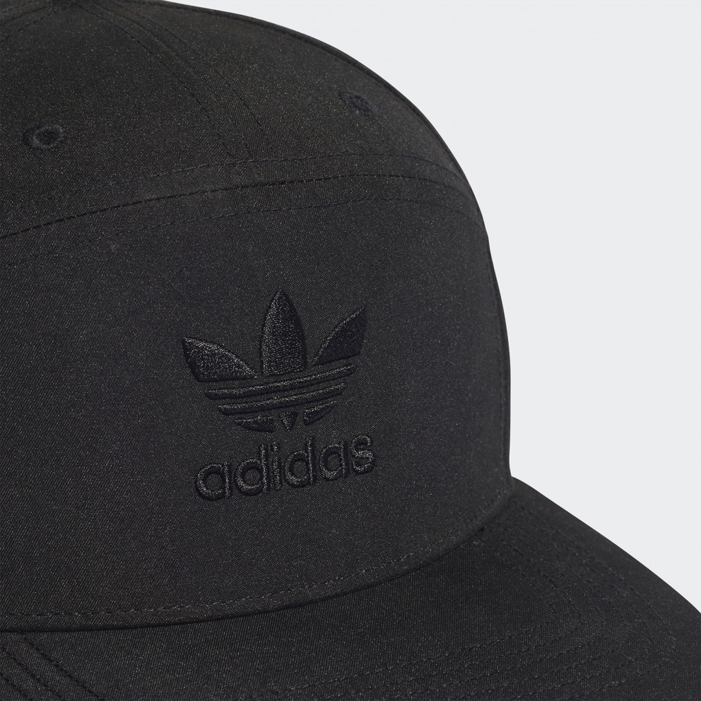 adidas Originals Archive Snapback Cap