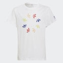 adidas Originals Παιδικό T-shirt