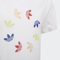 adidas Originals Παιδικό T-shirt