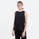 Levis Dara Tank Women's Tank T-shirt