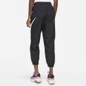 Nike Sportswear Essential Women's Track Pants