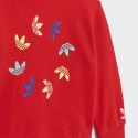 adidas Originals Crew Kids' Set