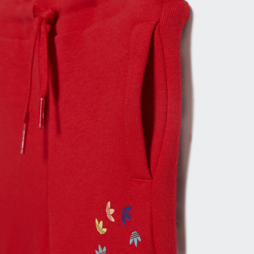 adidas Originals Crew Kids' Set