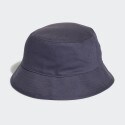 adidas Originals Adicolor Trefoil Unisex Bucket Hat