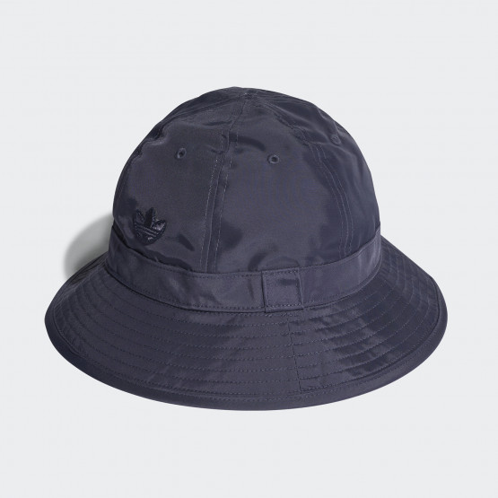 adidas Originals Adicolor Contempo Bell Ανδρικό Bucket Καπέλο