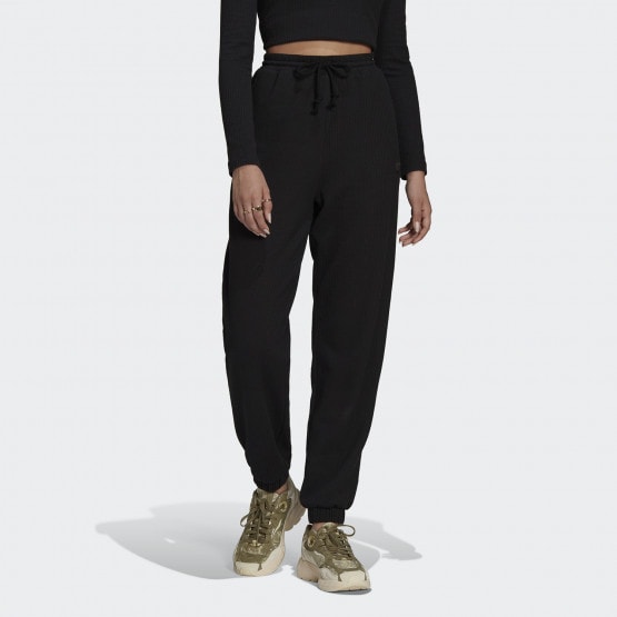 adidas Originals Women's Track Pants