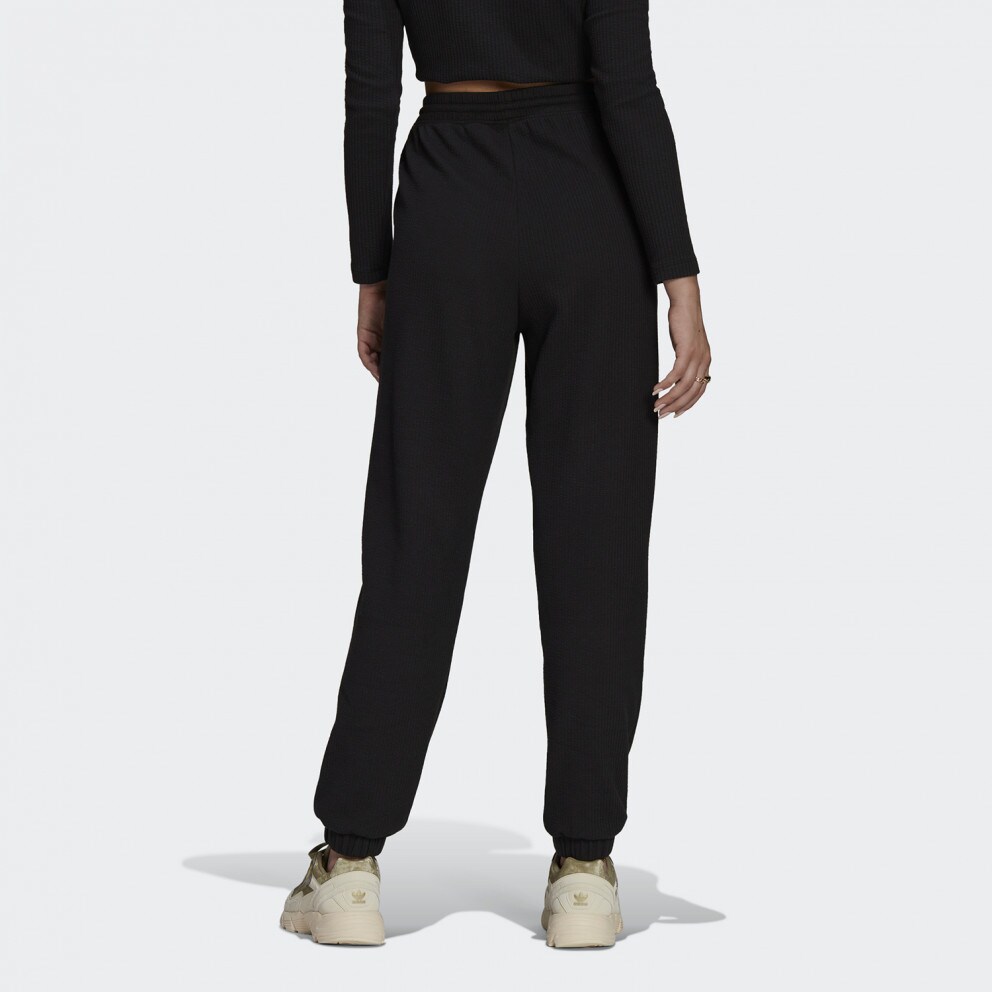 adidas Originals Women's Track Pants