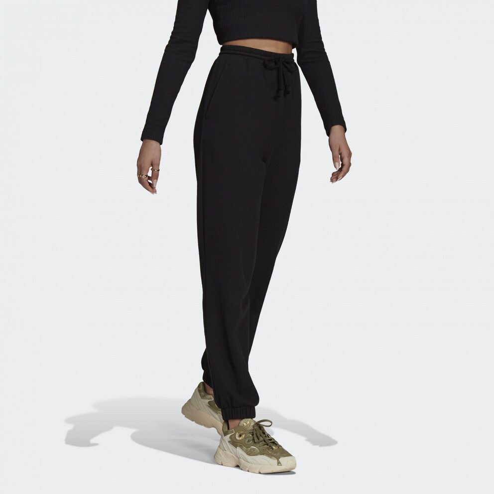 adidas Originals Women's Track Pants