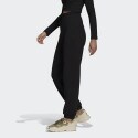 adidas Originals Women's Track Pants