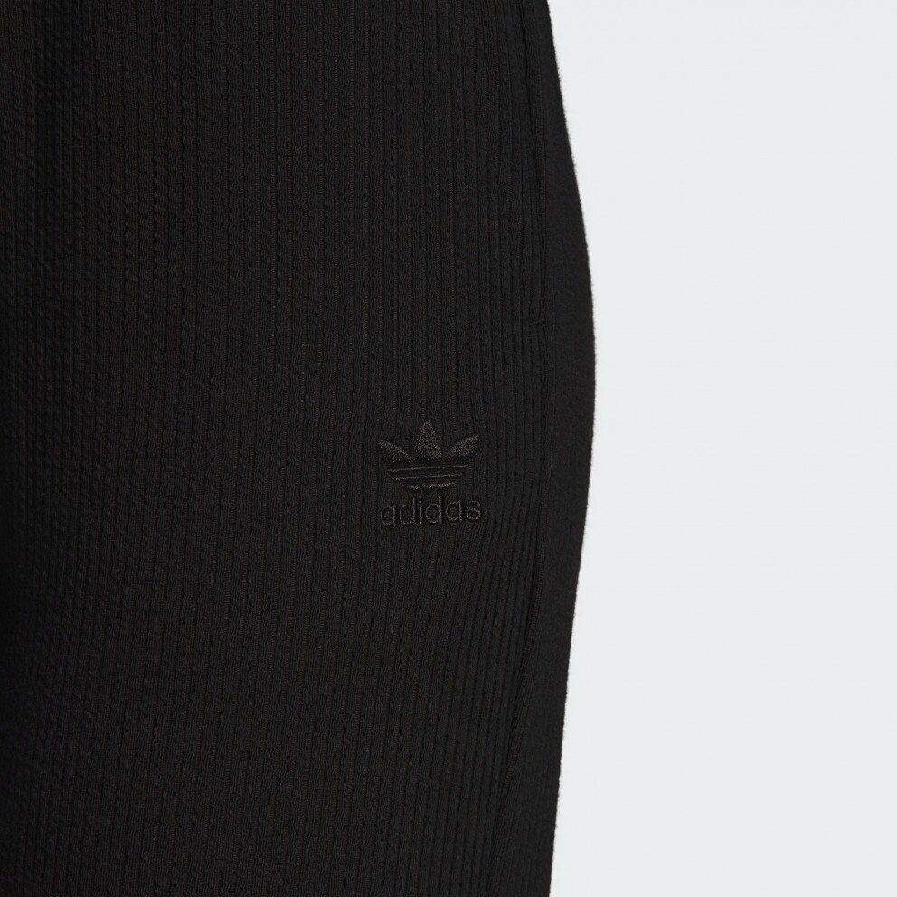 adidas Originals Women's Track Pants