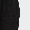 adidas Originals Women's Track Pants