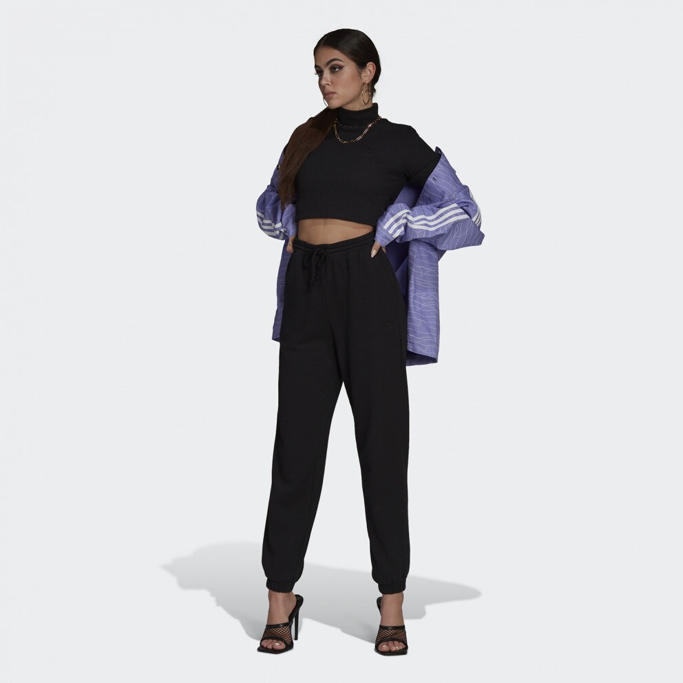 adidas Originals Women's Track Pants