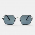 CHPO Jason Unisex Sunglasses