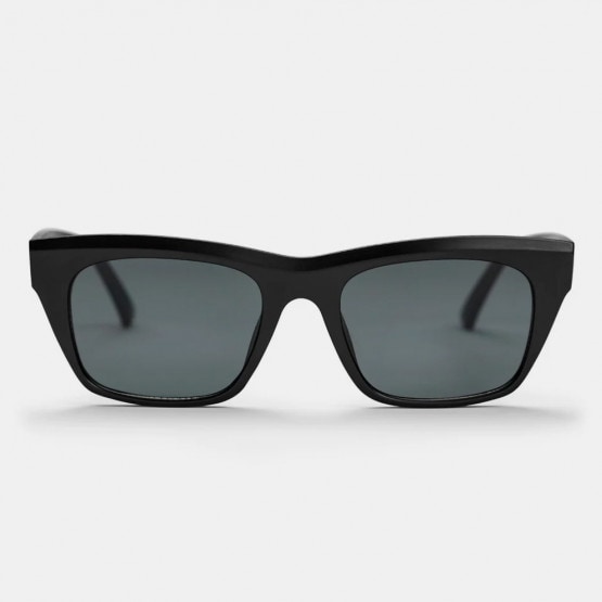 CHPO Guelas Men's Sunglasses