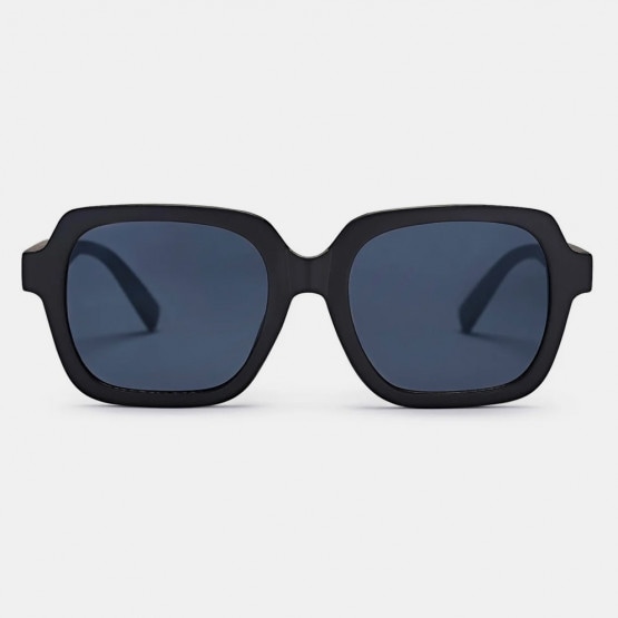 CHPO Jojo Unisex Sunglasses