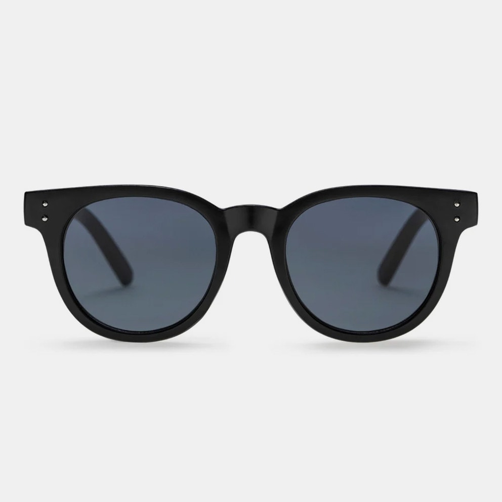 CHPO Coxos X Unisex Glasses