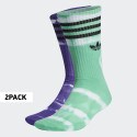 adidas Originals Batik Sock 2-pairs