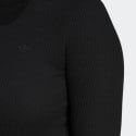 adidas Originals Women's Long Sleeve T-Shirt