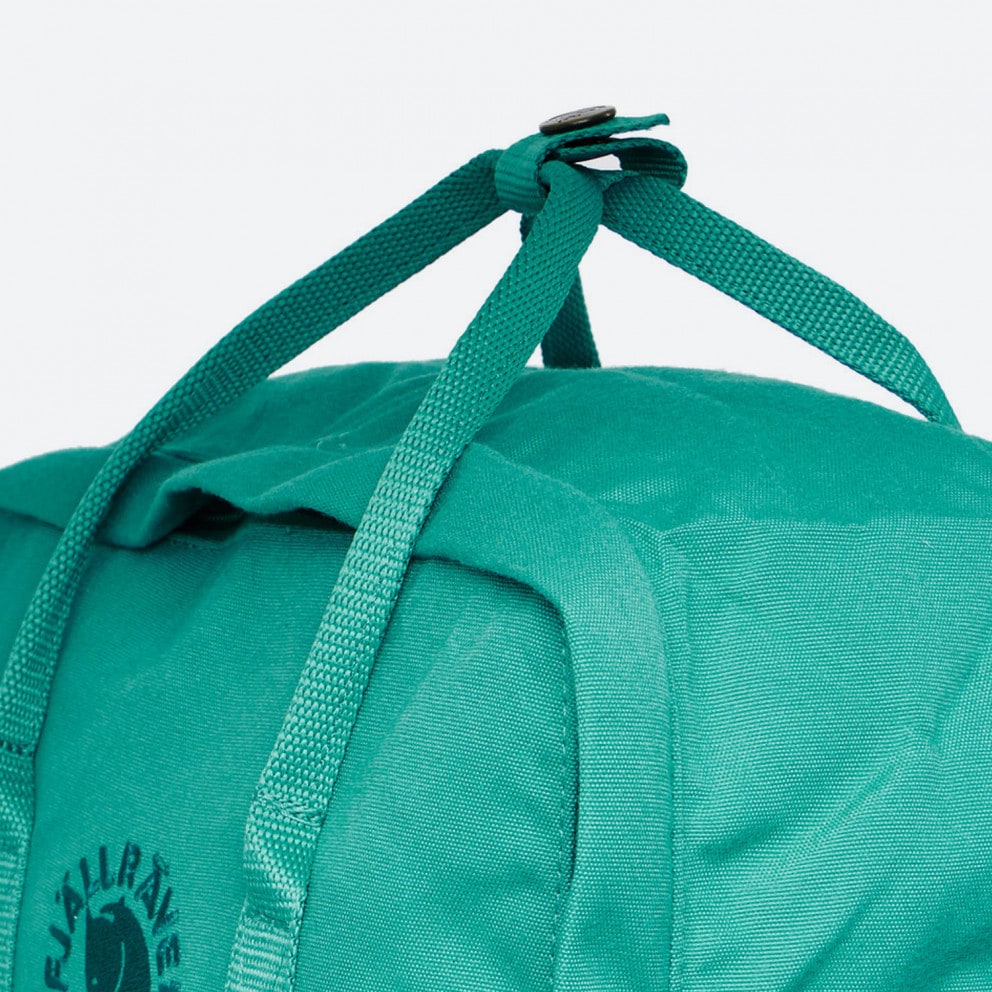 Fjallraven Re-Kanken Backpack 16L