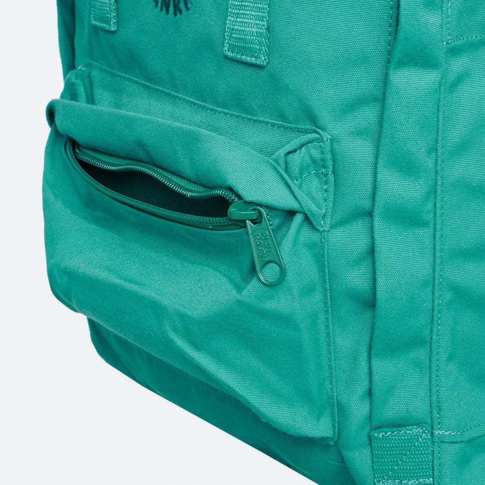 Fjallraven Re-Kanken Σακίδιο Πλάτης 16L