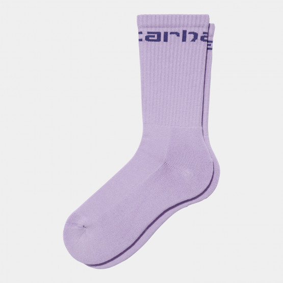 Carhartt WIP Ανδρικές Κάλτσες