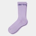 Carhartt WIP Men's Socks