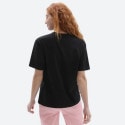 Vans Otw Women's T-shirt