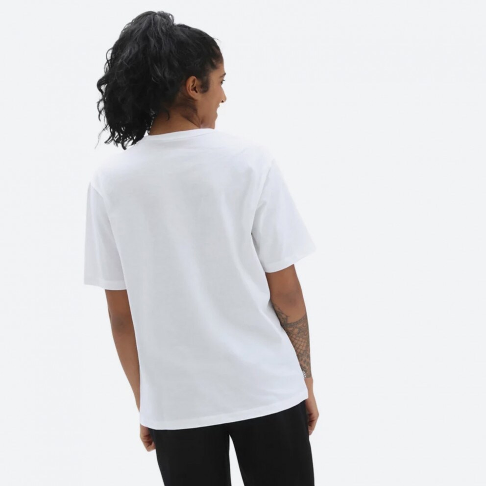 Vans Otw Women's T-shirt