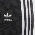 adidas Originals High-Waisted Kids' Bike Shorts