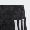 adidas Originals High-Waisted Παιδικό Bike Shorts