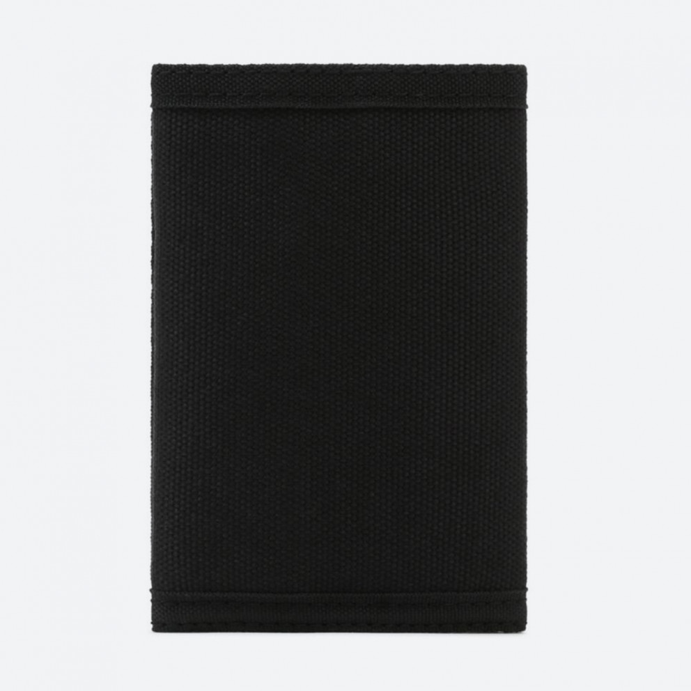Vans Unisex Slipped Wallet