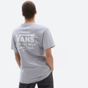 Vans Holder St Classic Ανδρικό T-shirt