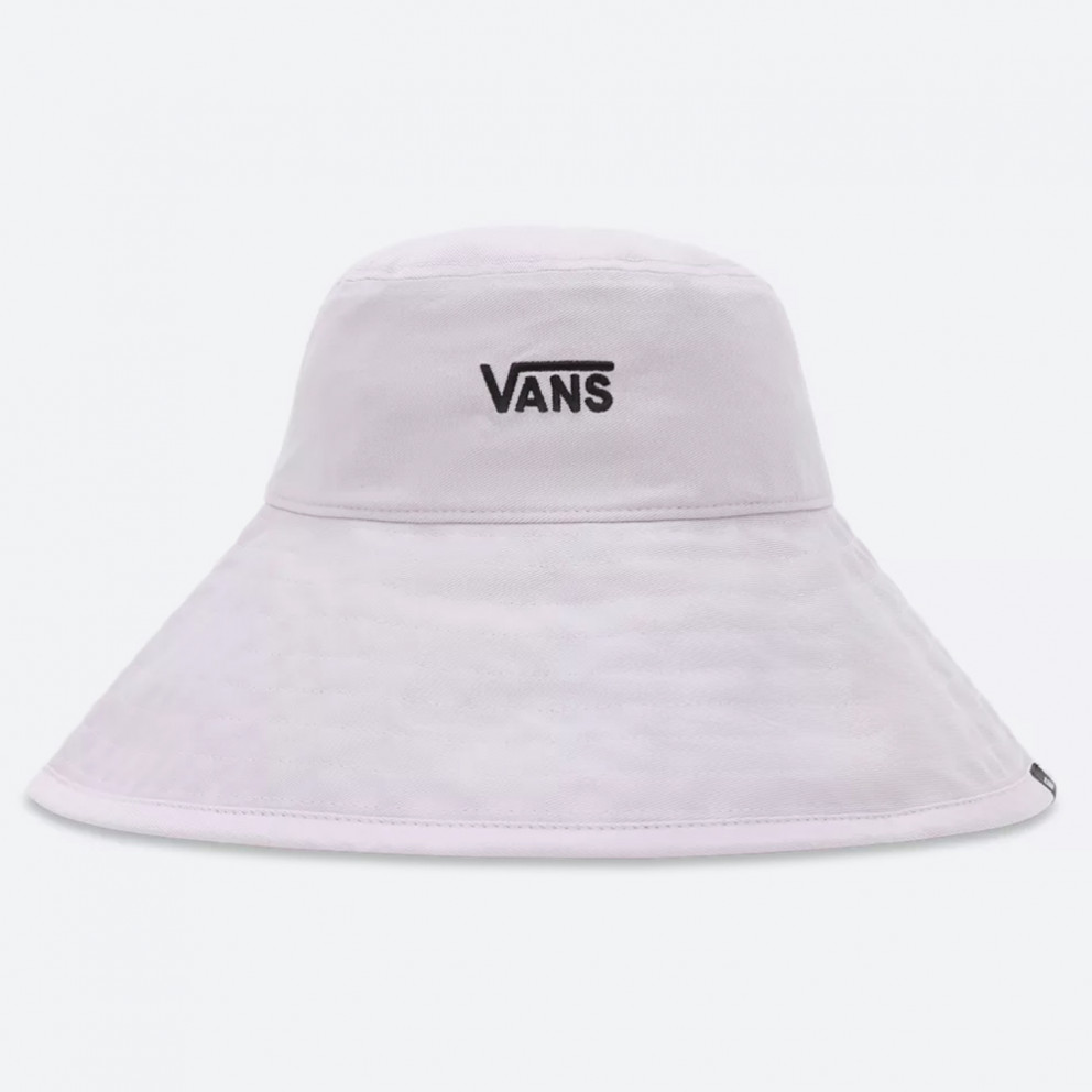 Vans Sightseer Unisex Bucket Hat