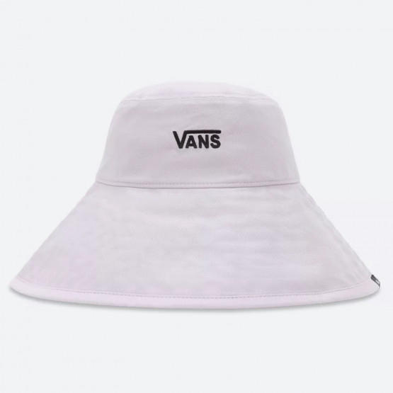 Vans Sightseer Unisex Bucket Καπέλο