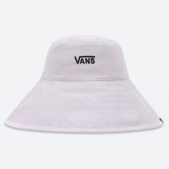 Vans Sightseer Unisex Bucket Καπέλο