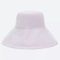 Vans Sightseer Unisex Bucket Hat