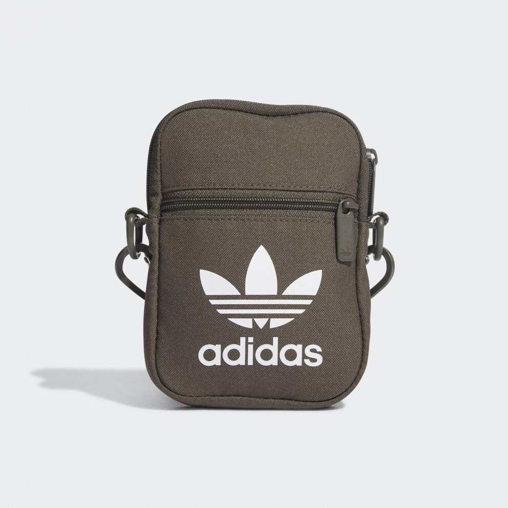 adidas Originals Ac Festival Men's Mini Bag