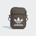 adidas Originals Ac Festival Ανδρική Mini Τσάντα