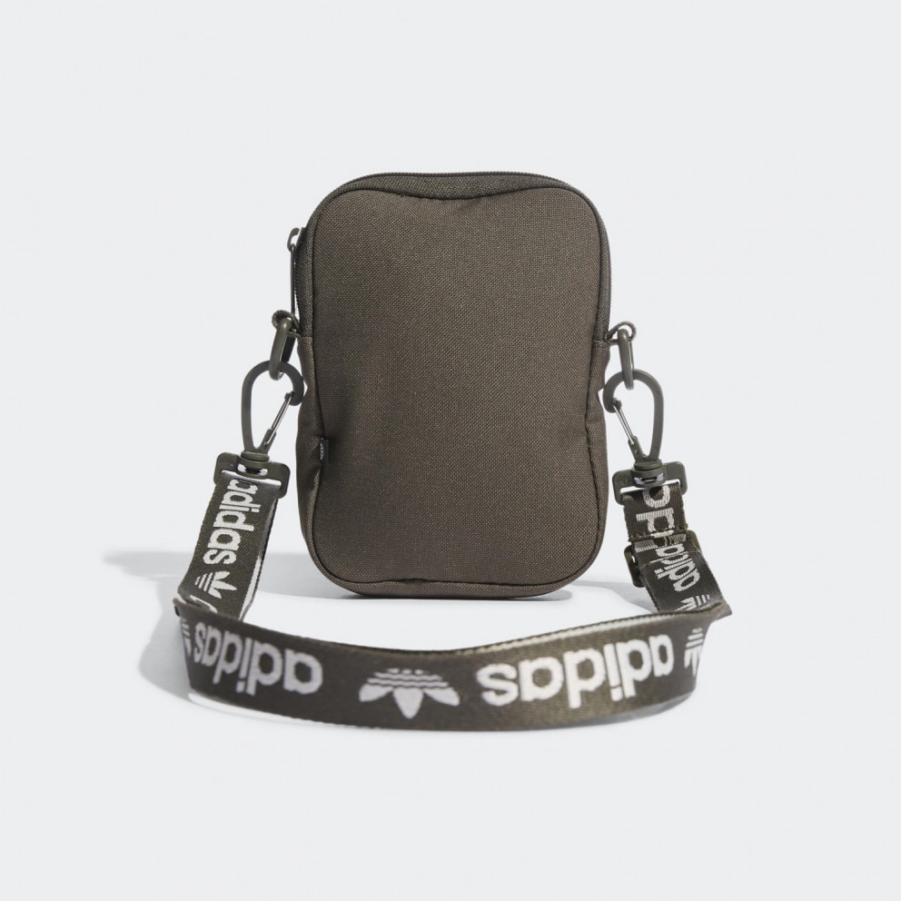 adidas Originals Ac Festival Men's Mini Bag