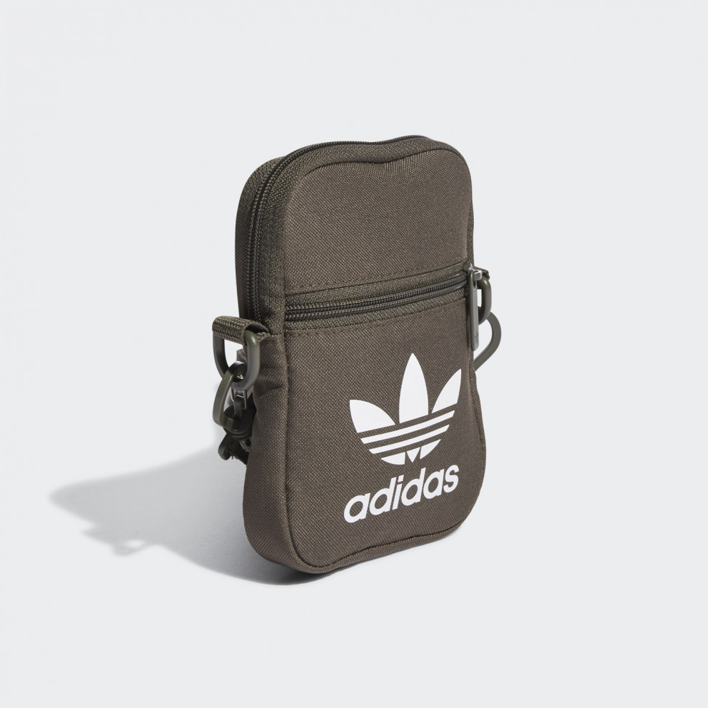 adidas Originals Ac Festival Ανδρική Mini Τσάντα