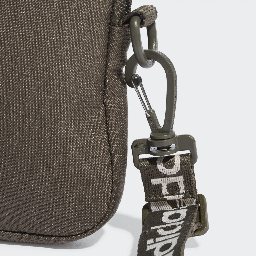 adidas Originals Ac Festival Men's Mini Bag