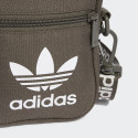 adidas Originals Ac Festival Men's Mini Bag