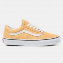 Vans Old Skool Unisex Shoes