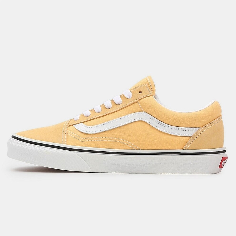 Vans Old Skool Unisex Παπούτσια