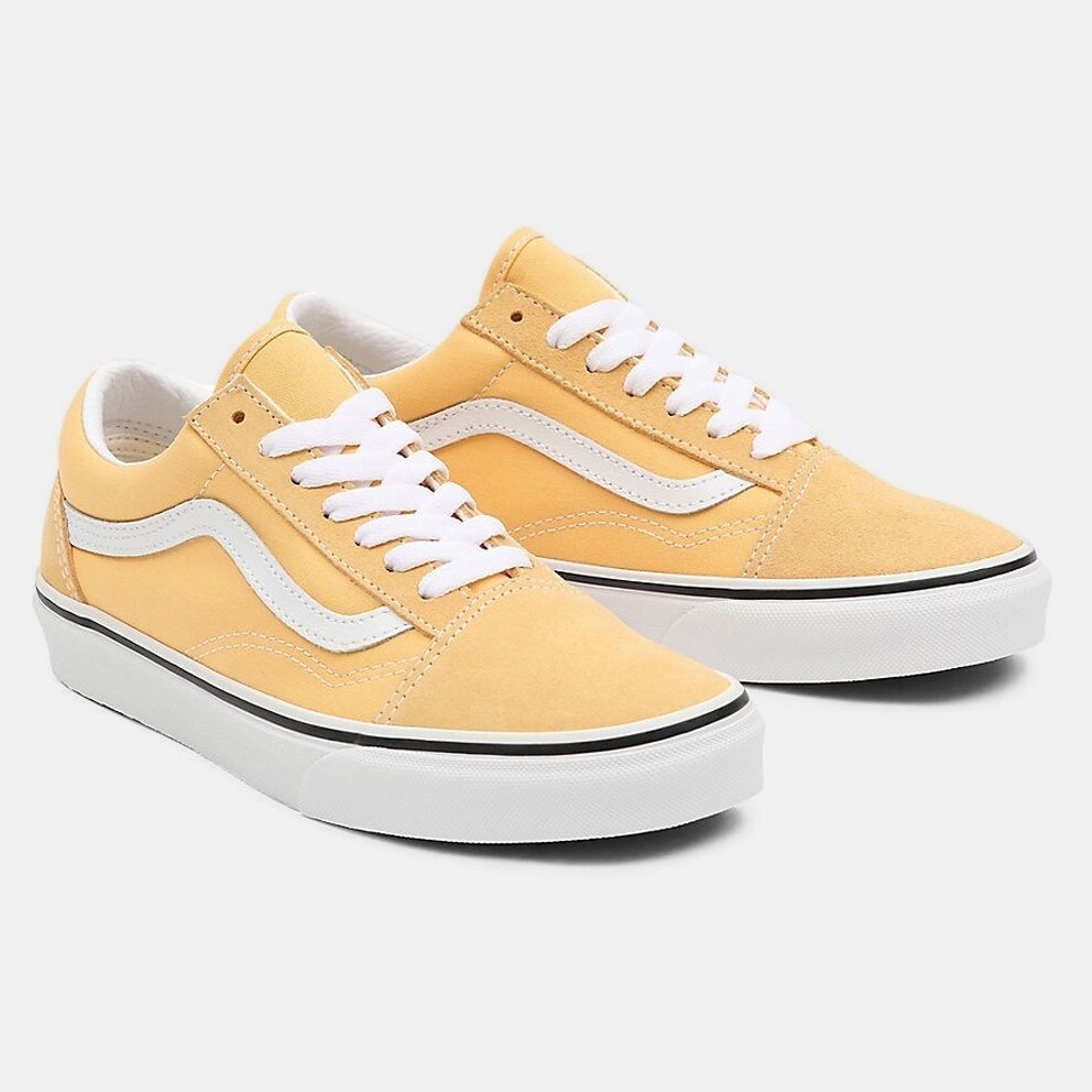 Vans Old Skool Unisex Shoes