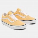 Vans Old Skool Unisex Παπούτσια