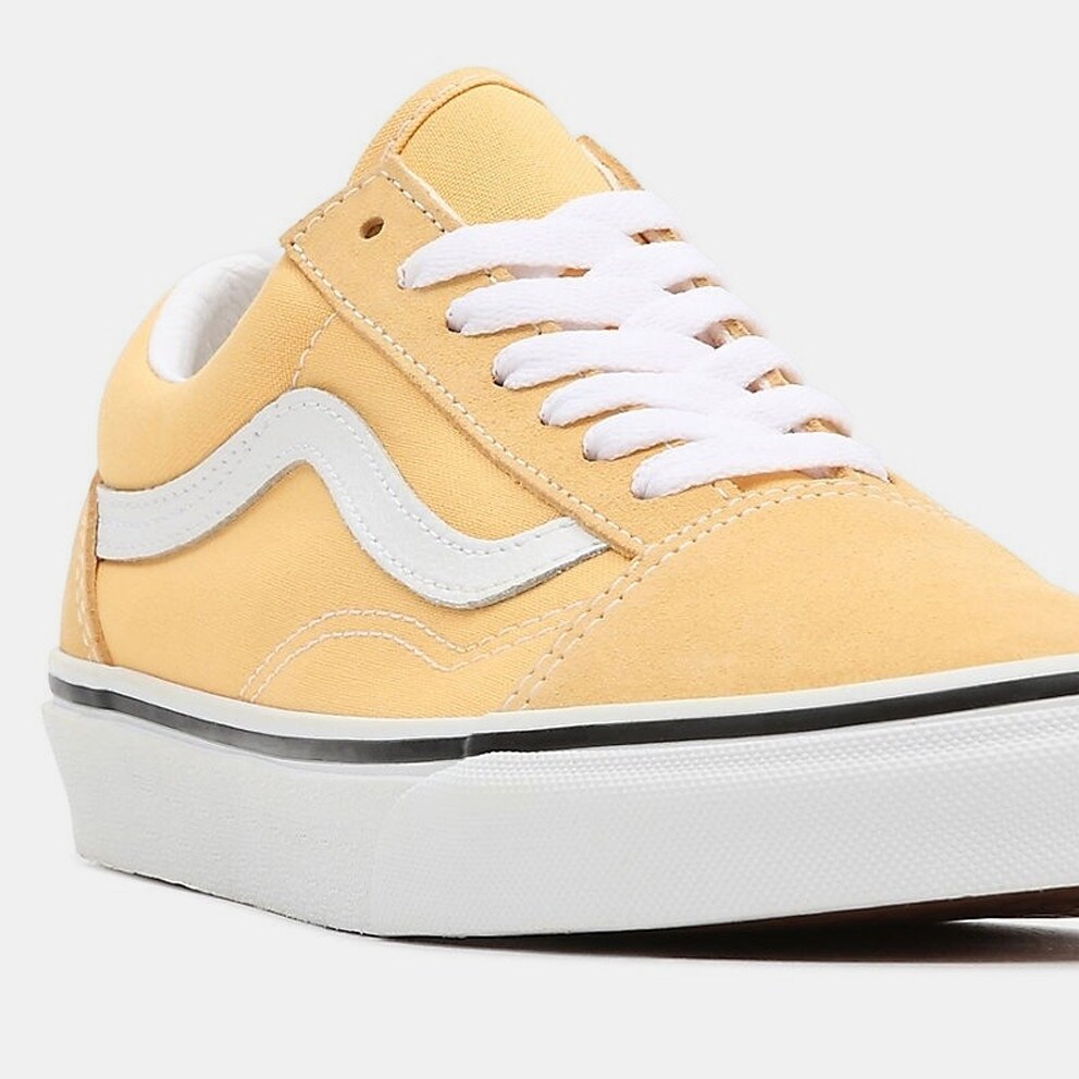 Vans Old Skool Unisex Shoes