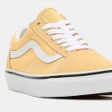 Vans Old Skool Unisex Παπούτσια