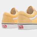 Vans Old Skool Unisex Παπούτσια